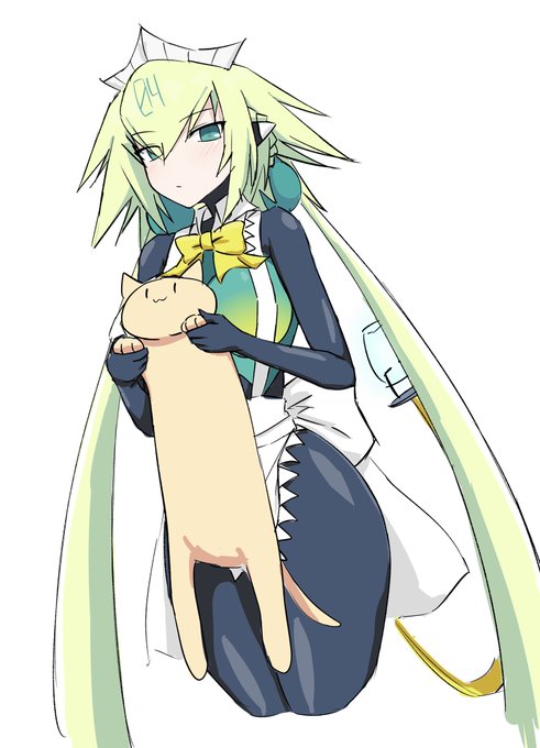 全体図はこんな感じ デカケツだと嬉しいです😊 