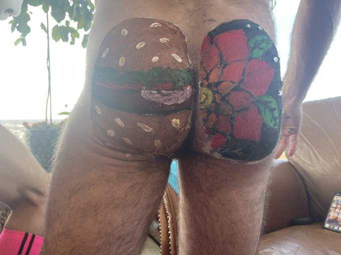 Happy Easter! @HankCoulterXXX https://t.co/Ua5FqY6O9L<a class="tags" target="_blank" title="On Twitter" href="/?out=eyJ0eXAiOiJKV1QiLCJhbGciOiJIUzUxMiJ9.eyJpYXQiOjE3MjA5Nzg0ODYsImlzcyI6InR3cG9ybnN0YXJzLmNvbSIsIm5iZiI6MTcyMDk3ODQ4NiwiZXhwIjoxNzUyNTE0NDg2LCJyZWRpcmVjdF91cmwiOiJodHRwczovL3R3aXR0ZXIuY29tL0hhbmtDb3VsdGVyWFhYIn0.drdvL9rEsA-_Q0YXSYV_ak1DRvMfydW15CsCXM_TfX7M9LRBNLCu7j-cdWHoB7Hm6_OOFMJb04eCem4kpQ-2XA">@HankCoulterXXX</a>