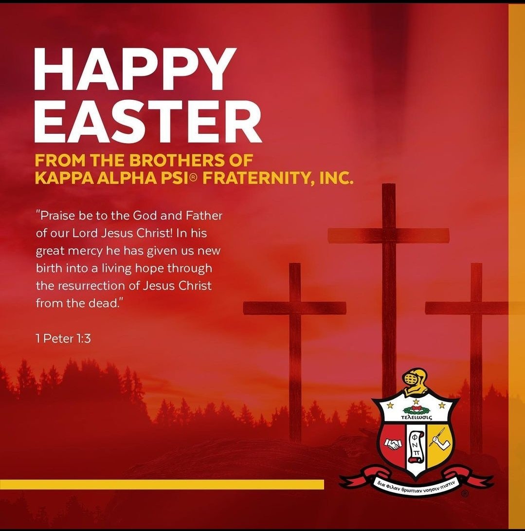 MBoro Alumni Kappas (@mac_nupes) on Twitter photo 