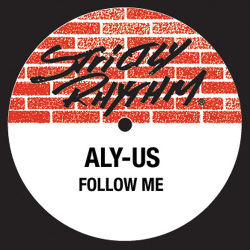 MySoulRadio's tweet photo. The Best Music The Best Variety BEAUTIFUL by ALY-US https://t.co/Ykcg1tHjxH @mysoulradio #mysoulradio https://t.co/1j6ezyBTgO