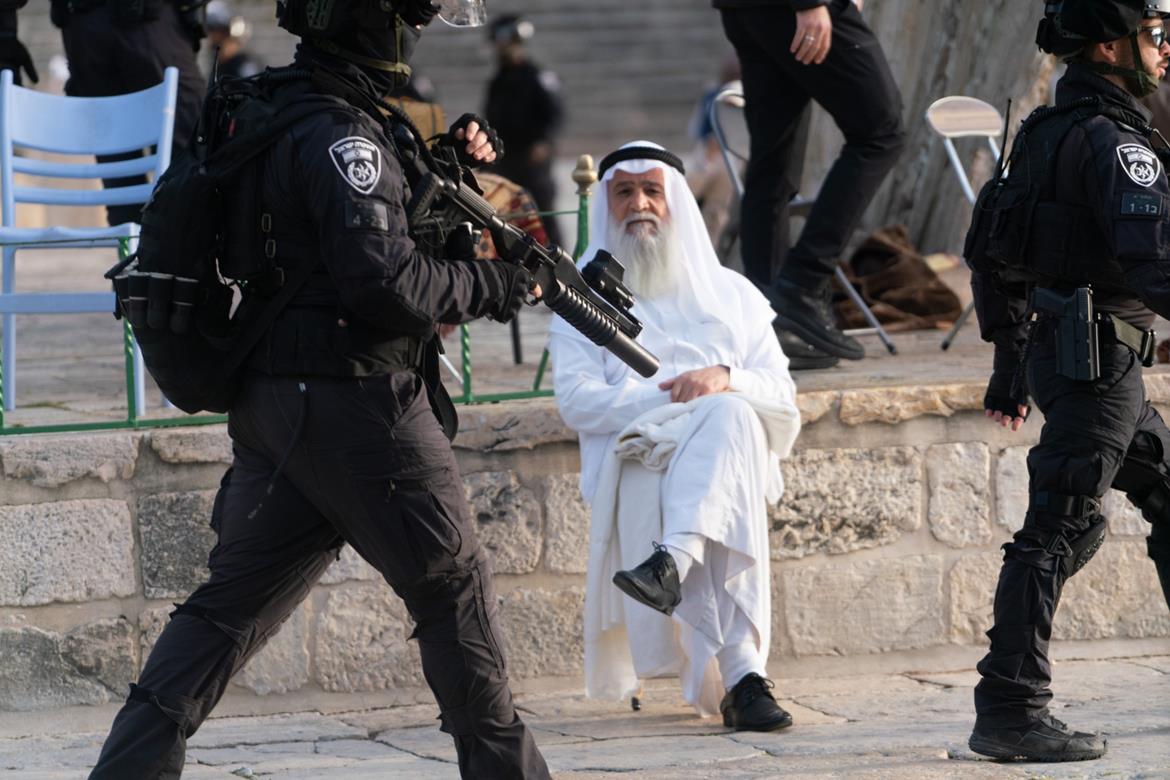 Tell the world that bravery is made in Palestine! ✌🏼🇵🇸
#FreePalestine
#المسجد_الأقصى