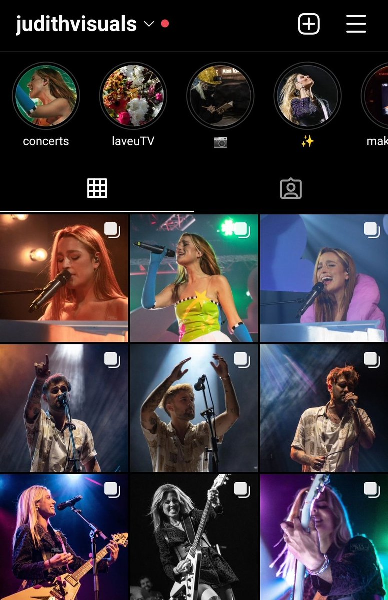judithvisuals's tweet photo. ayer se me colapsó ig y no las pude subir todas pero ahora ya podéis verlas en https://t.co/ARjG746OKi
✨✨✨✨✨✨✨✨
@Belen__Aguilera https://t.co/MM2T3prdGw