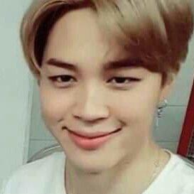 elljeon_'s tweet photo. LETS GO 700 BILLION VIEWS IN THE FIRST 24HRS https://t.co/Y844oOugVg