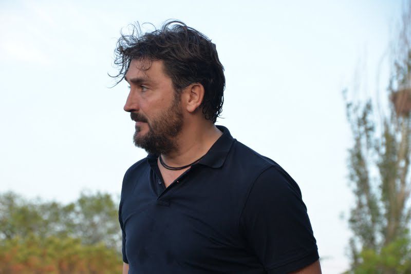 JuliGar16478759's tweet photo. Entrenadors del futbol català. Juan Carlos Torres.1969 Alacant. “L'entrenador no és el que fa, sinó el que deixa quan se'n va” Un referent pel Masnou (16t) 5t jugador i 11t com a tècnic. Al Premia de Dalt (5t) Premià de Mar (2t) Ripollet (2t) ascens 1ªcatalana, Montgat i Júpiter. https://t.co/eRMZYbSapI