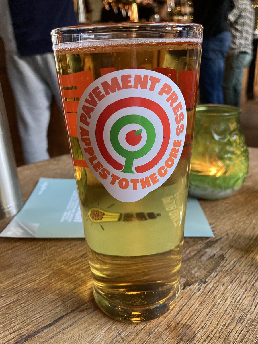 English Radical History tweet media