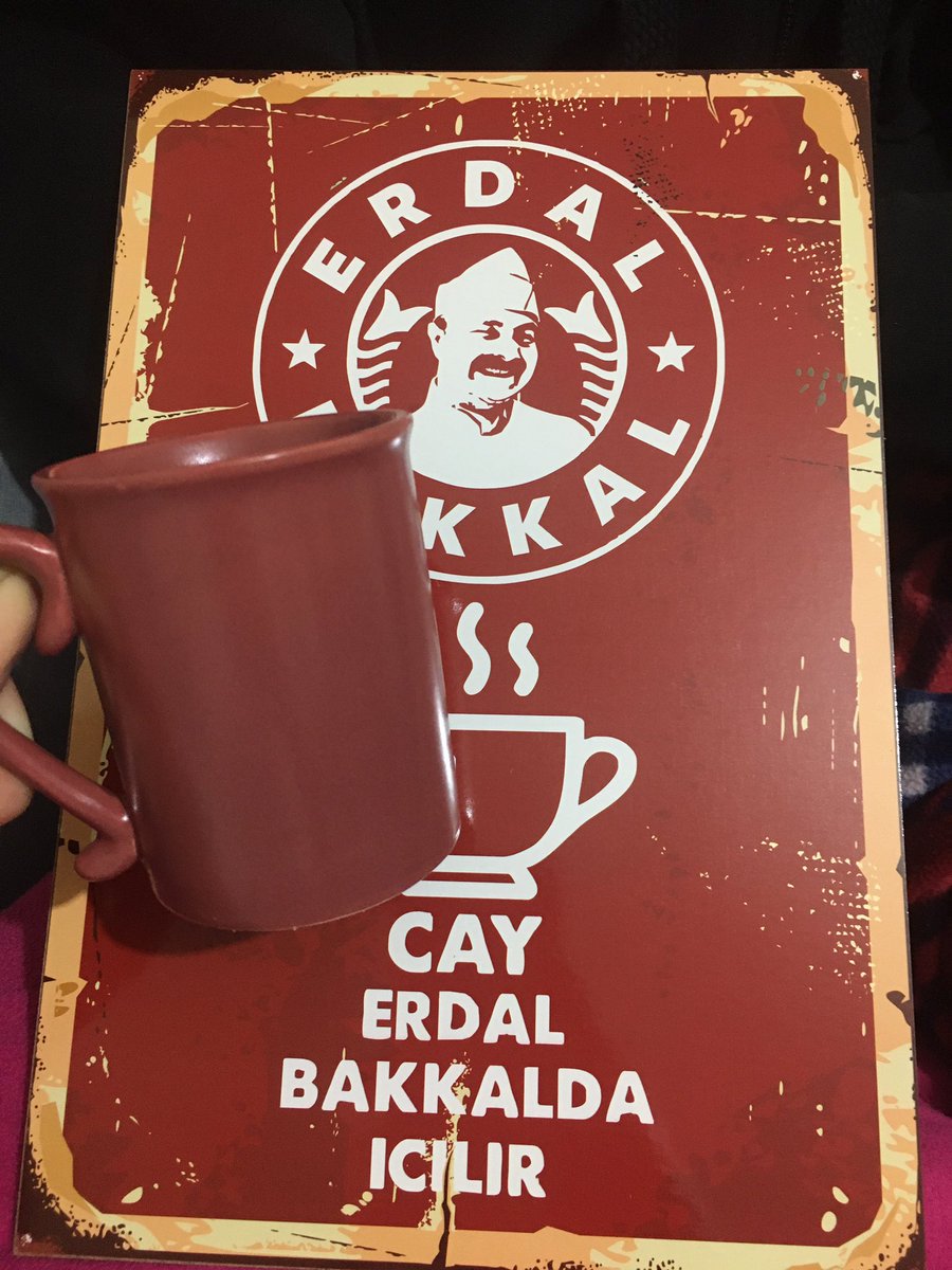 ssedabuyuk's tweet photo. Öncelikle sunu belirtmek isterim ki, https://t.co/ikhl3uUJxh