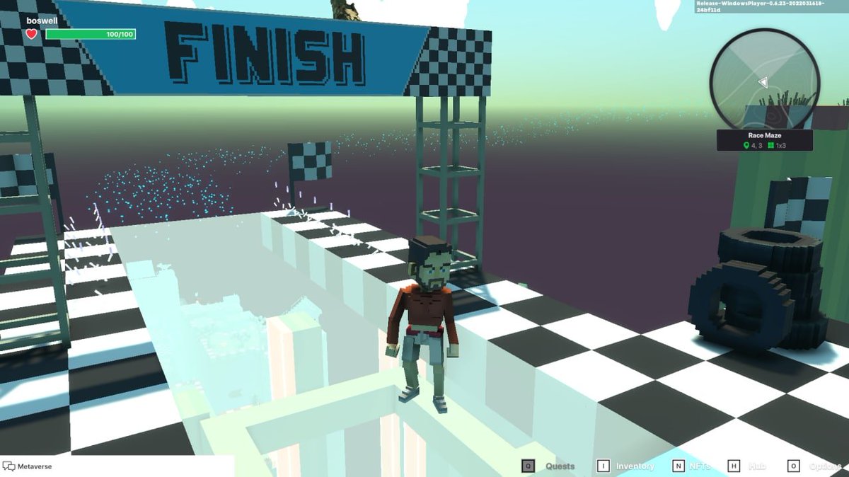 Вадим Валинкин tweet media