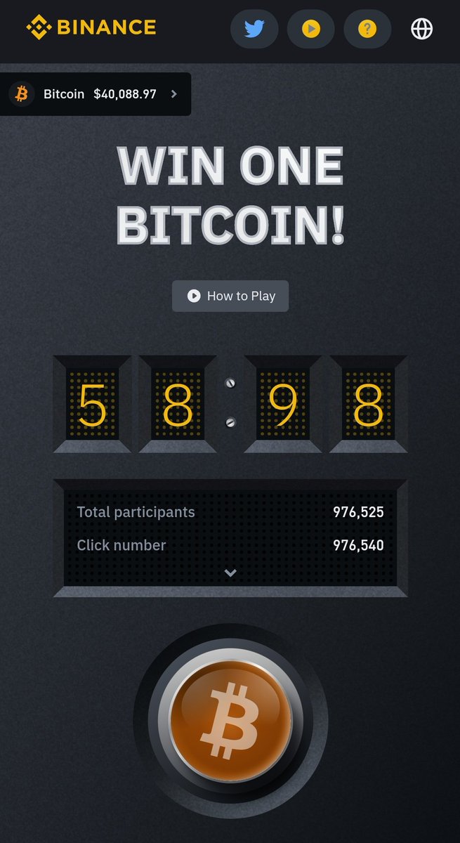 Super Bahadur tweet media