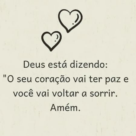 Gustavo3780's tweet photo. #ThaisGo https://t.co/jke58W3oeq