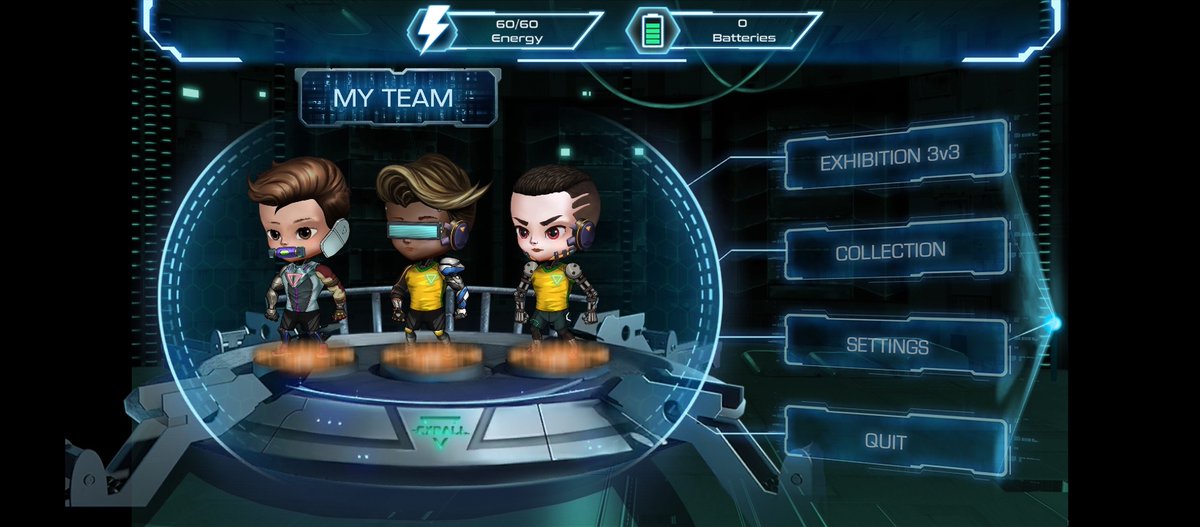 Axie University | Quality Scholars tweet media