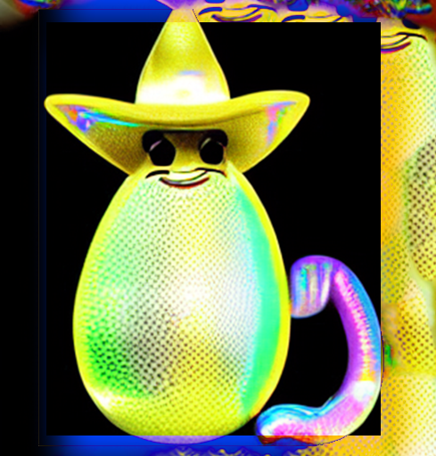 UncleAloysius's tweet photo. Follow steps in pinned post for chance to win up to 2000SNAKEOIL 

Share your favorite eggs everywhere!

Share the spawn everywhere! 

Respond to fellow contestants to increase your good fortune!

Tag @UncleAloysius + #SNAKEOIL in every tweet!

Enjoy the persuasive egg glow!
#JOY https://t.co/lAfHvwwo3u