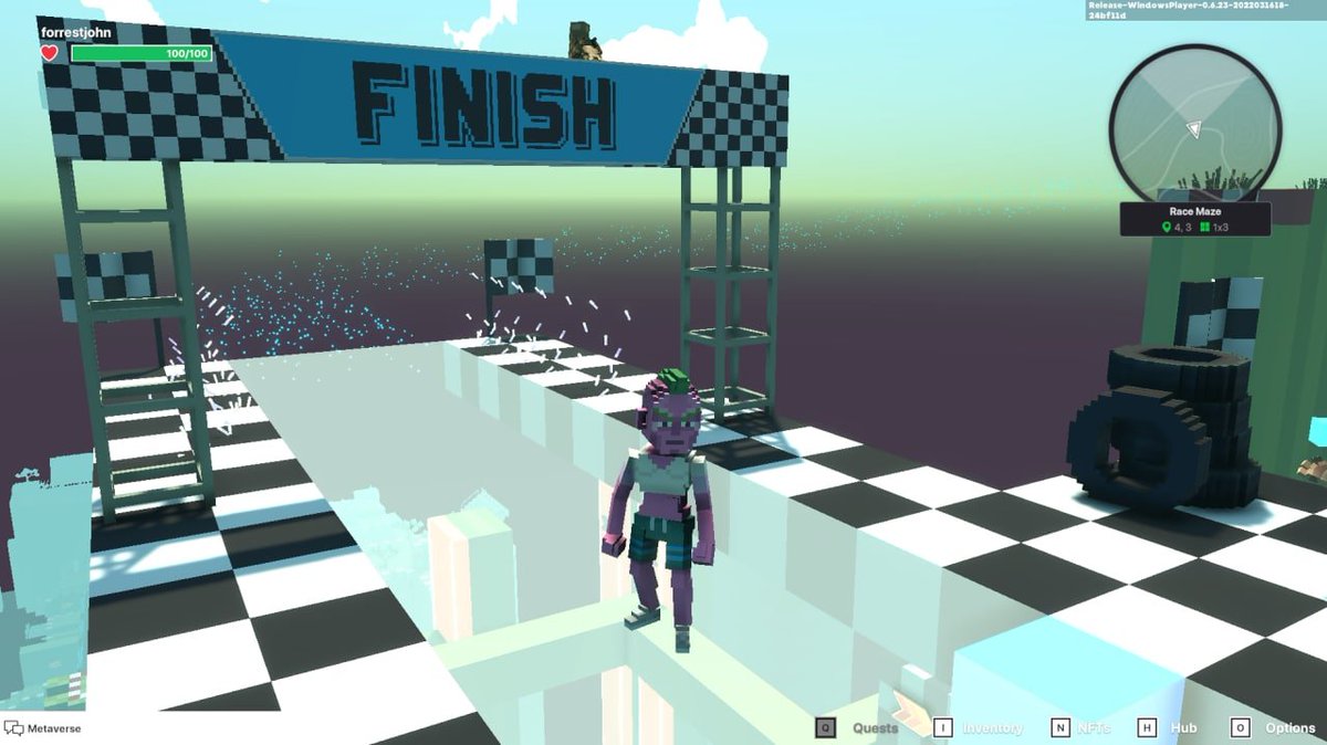 Дима Шмышевич tweet media