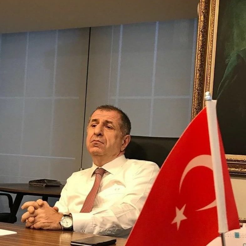 Ulusal_'s tweet photo. Stratejik göç mühendisliğiyle ülkemizin işgaline izin vermeyeceğiz. Küçük çocuklara toplu tecavüzü gelenek edinmiş toplumlardan temiz Türk çocuklarını sonuna dek koruyacağız. 
#ZaferPartisiKapatılamaz https://t.co/oh0bIMDiB6