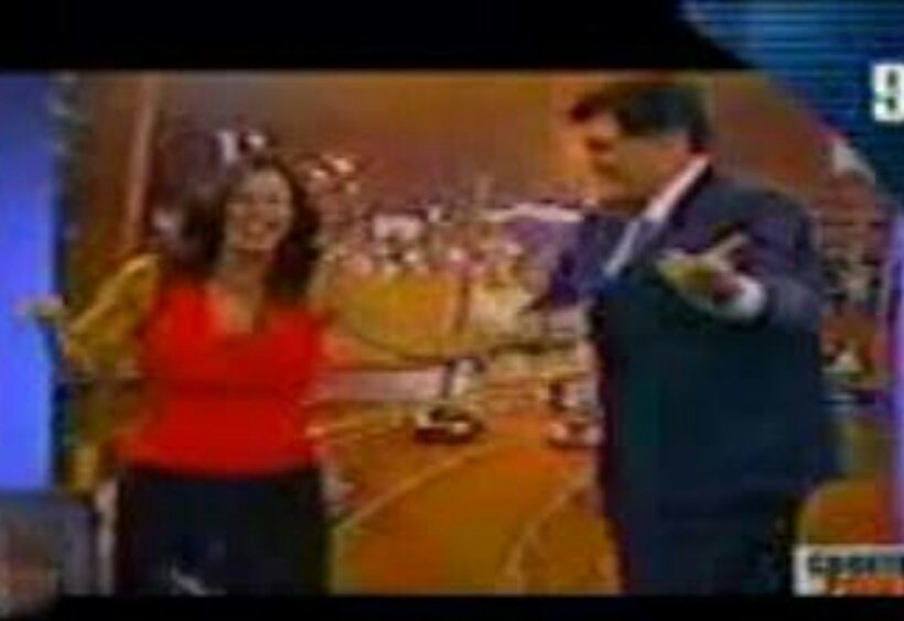 ChacoteroPeru's tweet photo. "Lo bueno que la prensa peruana siempre fue objetiva y crítica con Alan García" https://t.co/Ij7sPv0zEp