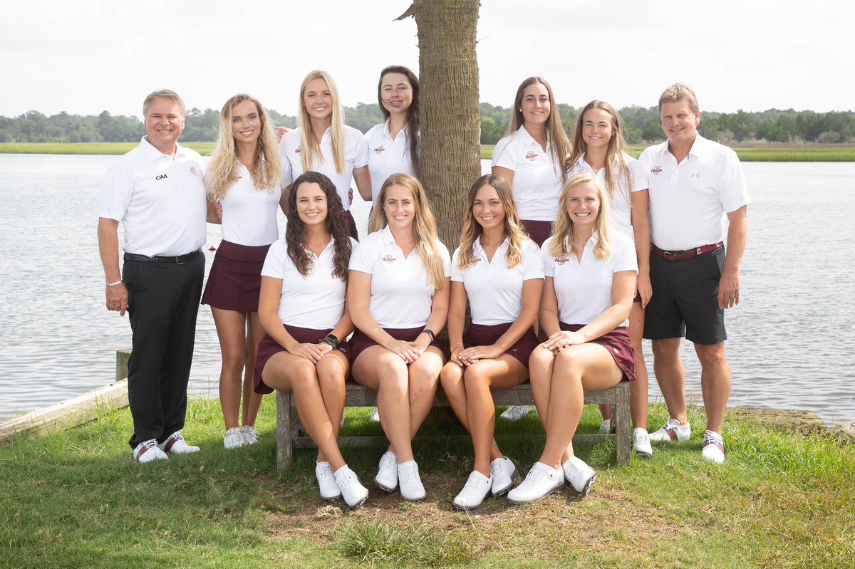 #TheCollege 🌴 tweet media