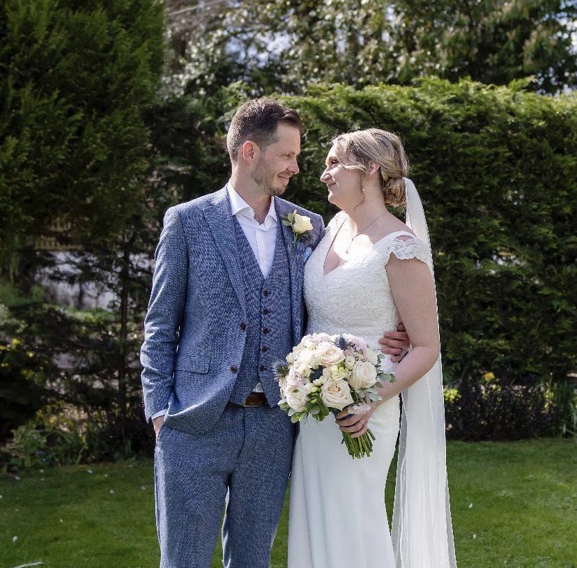 AFM_History's tweet image. Perfect.