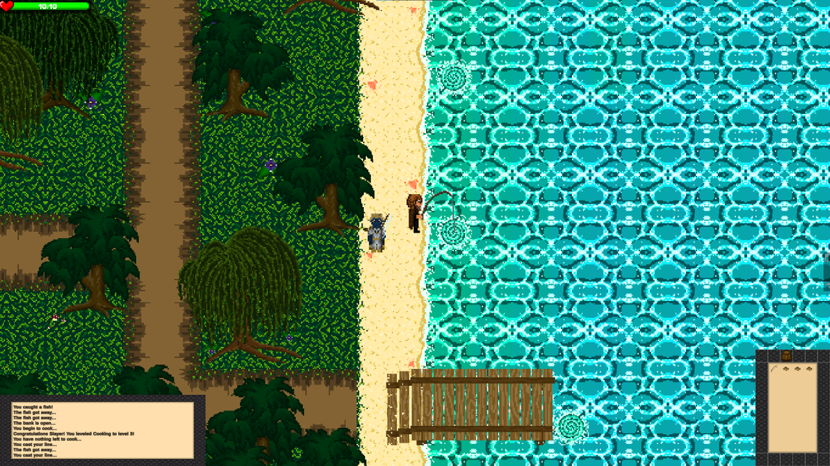 BabelTowers's tweet photo. @cagyjan1 https://t.co/Z2CU3q5Cfm