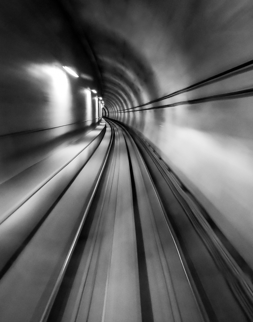 Spazmier's tweet photo. "Go Forth"
https://t.co/Wv9hGOuUR4
#cellphonepicture #skytrain #frontofthebus #fujifilm #KazemirPhoto #kazemir #XH1 https://t.co/UjgVTPjrrt