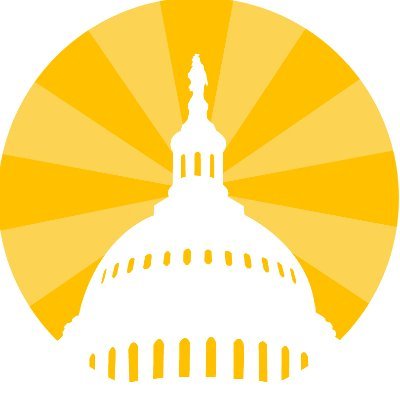 CongressionalP9's tweet photo. The CPC is proud to announce its partnership with @fairfightaction and @staceyabrams. https://t.co/RgyNvVh7ny