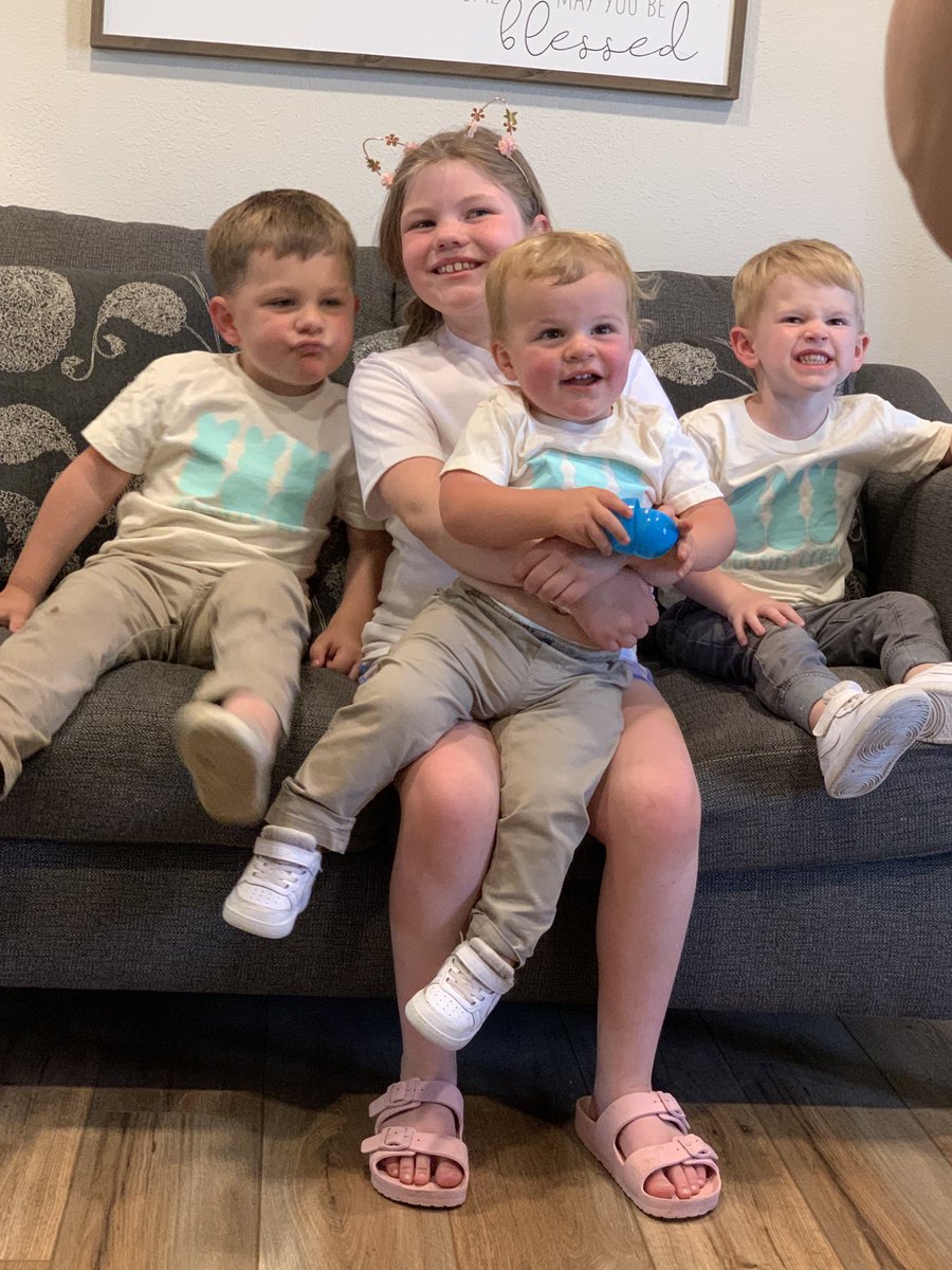 Greg Poynor tweet media