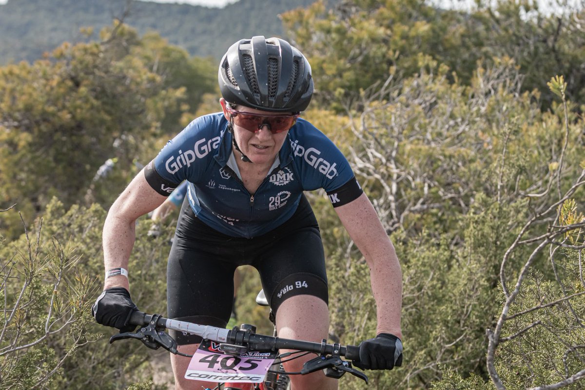 ESMTB.com tweet media