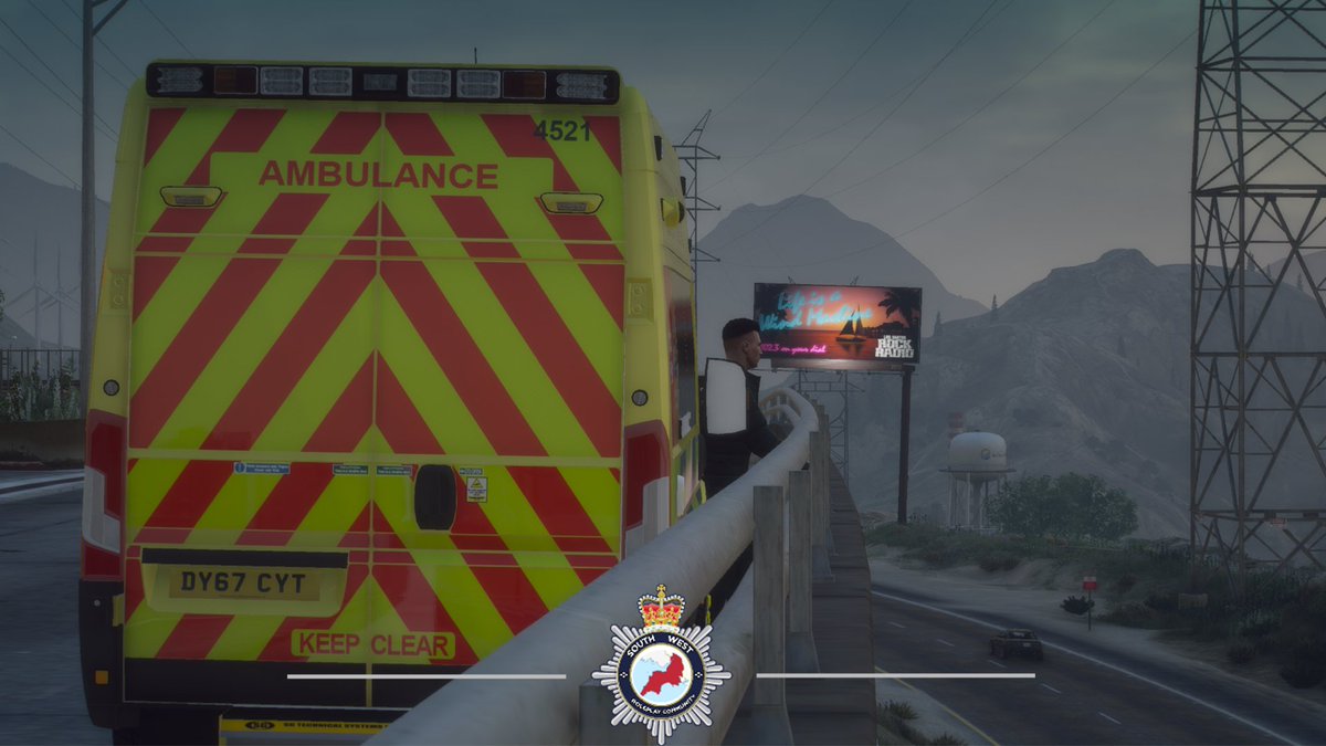 terrence6322's tweet image. During my free time I managed to get some pictures of the Fiat Ducato.