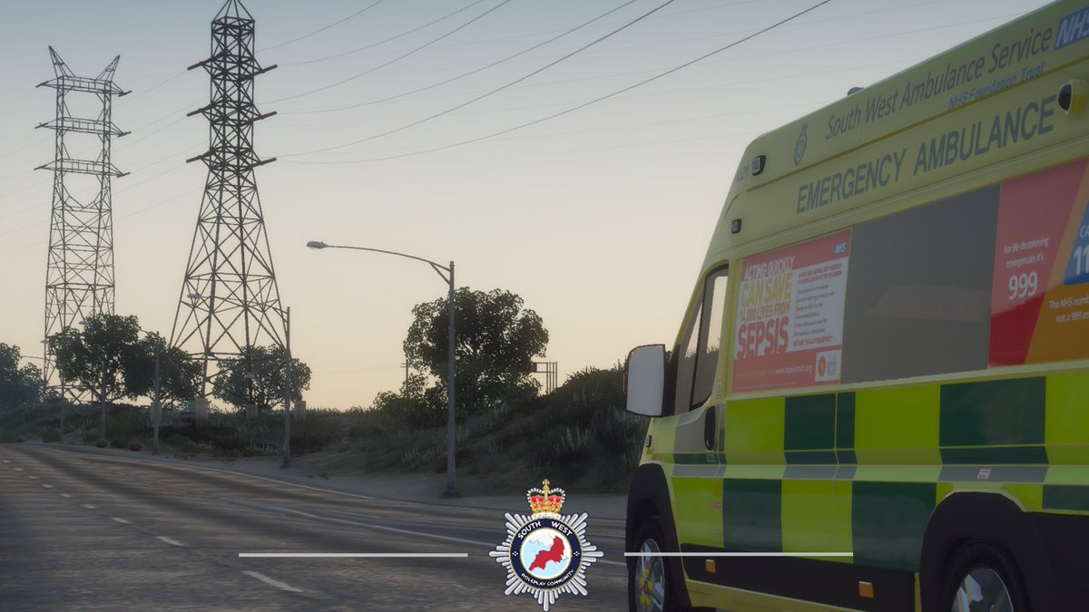 During my free time I managed to get some pictures of the Fiat Ducato.