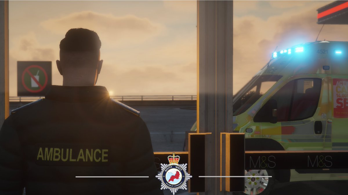 terrence6322's tweet image. During my free time I managed to get some pictures of the Fiat Ducato.