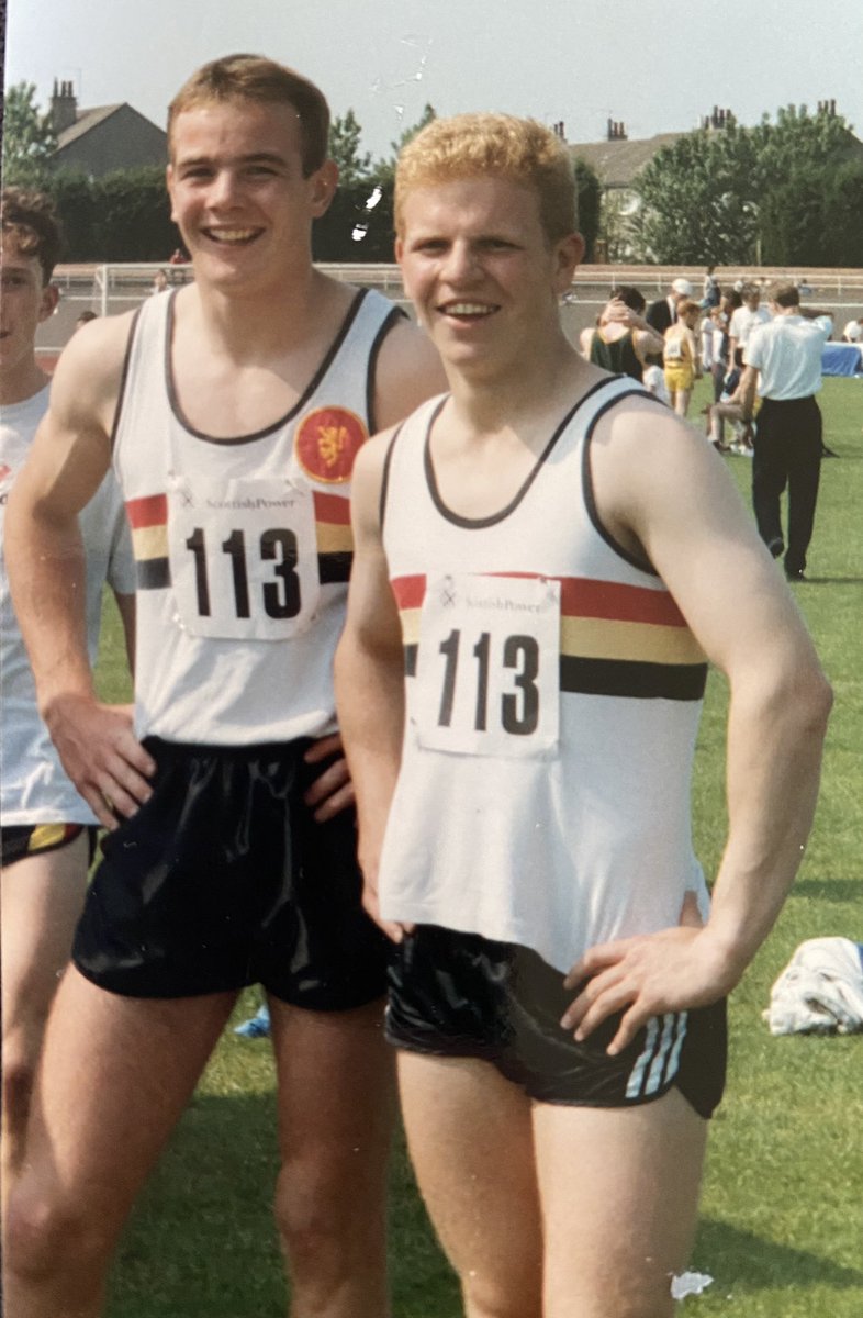 Nick Penny tweet media