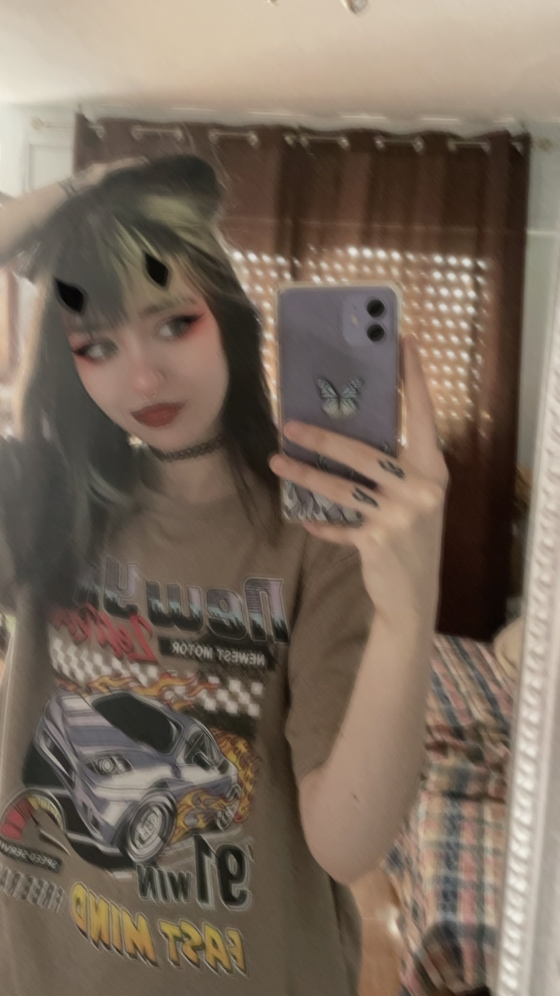 Doll ♡ on Twitter: "yo https://t.co/dhPUizwWq3" / Twitter