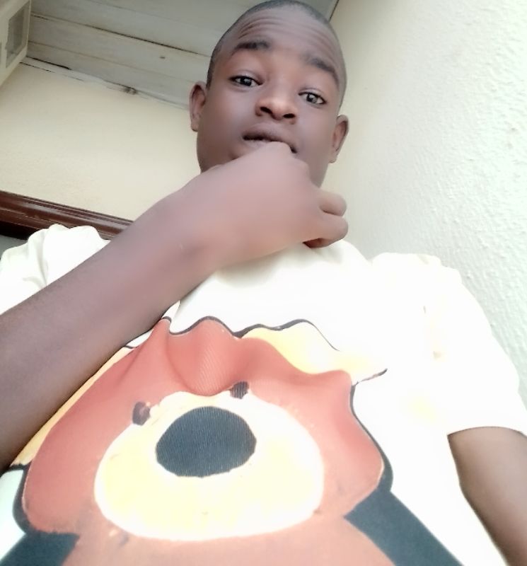 uffuoh's tweet image. 