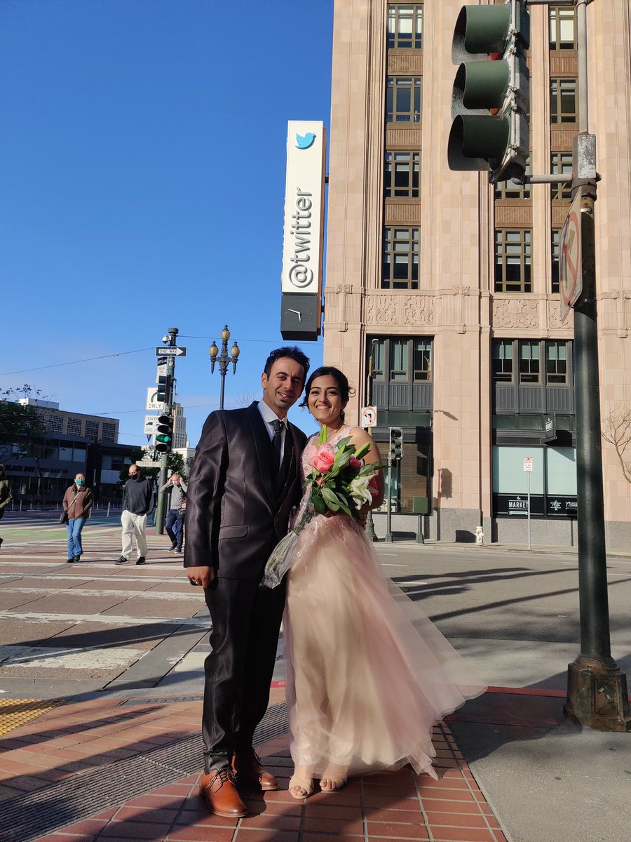 Bhavdeep Sethi tweet media