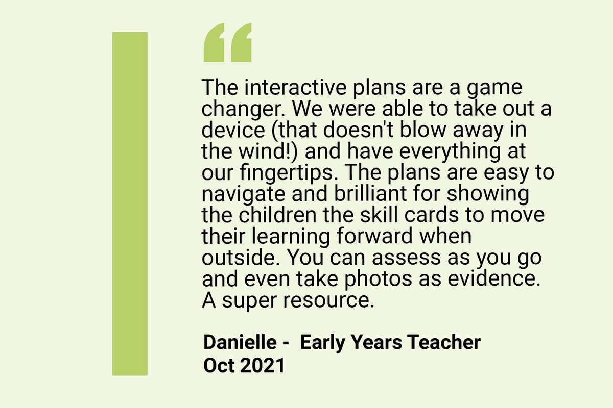 See what teachers think about our Interactive PE Lesson Plans  
<a href="/Ready4pe/">Ready4PE</a>
  👇
#primarype #primaryteachers #primaryschool #primarylessons #primaryresources #pelessons #peteachers #teachpe #sportscoach
