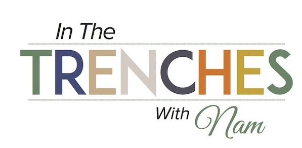 YRBMAGAZINE's tweet image. Previously on #YRB In the Trenches with Nam @namgarsinii @dariusbaptist @TheLucioCastro @CarlosCamposNYC @plac_jeans @AkooClothing #fashion #ss2016 rviv.ly/35LjOo