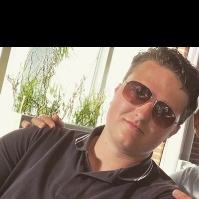 dayriwnl's tweet photo. @VoskeYt https://t.co/iPdTkvqFL9