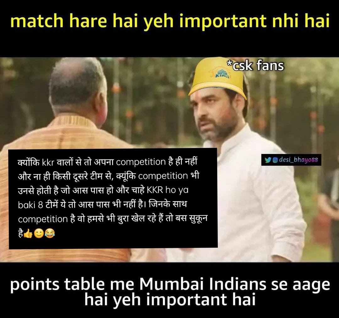 AtaulMahi's tweet photo. बस इस बात का सुकून है।❤️
#cskforever 
#Dhonism #Dhoni #CSKvsGT https://t.co/HendKqws5Z