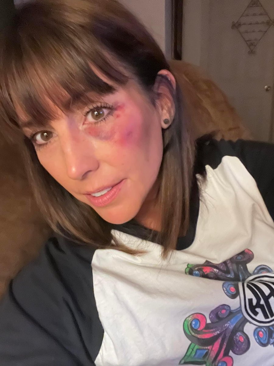 margotfos's tweet photo. @JM6819 @nashvegas__ And that’s how we get to this. #BadSports https://t.co/HrSe5J6eu7