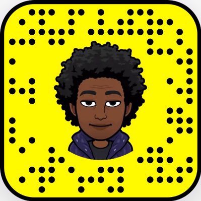 #NewProfilePic https://t.co/P1Ls1fzptt<a href="/tag/newprofilepic"class="tags">#NewProfilePic</a>