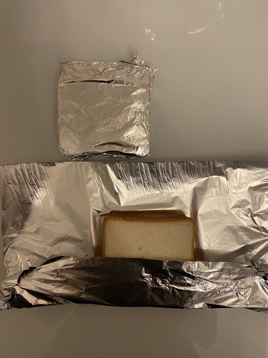 АНАСТАСИЯ ХЛЫСТОВА tweet media