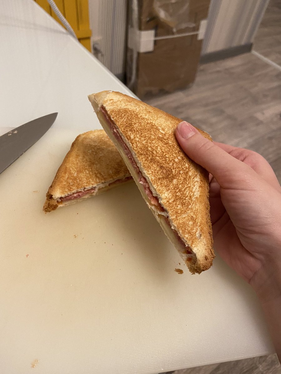 АНАСТАСИЯ ХЛЫСТОВА tweet media