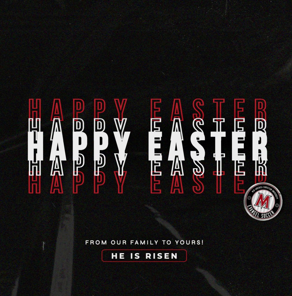 MACU Women's Soccer tweet media