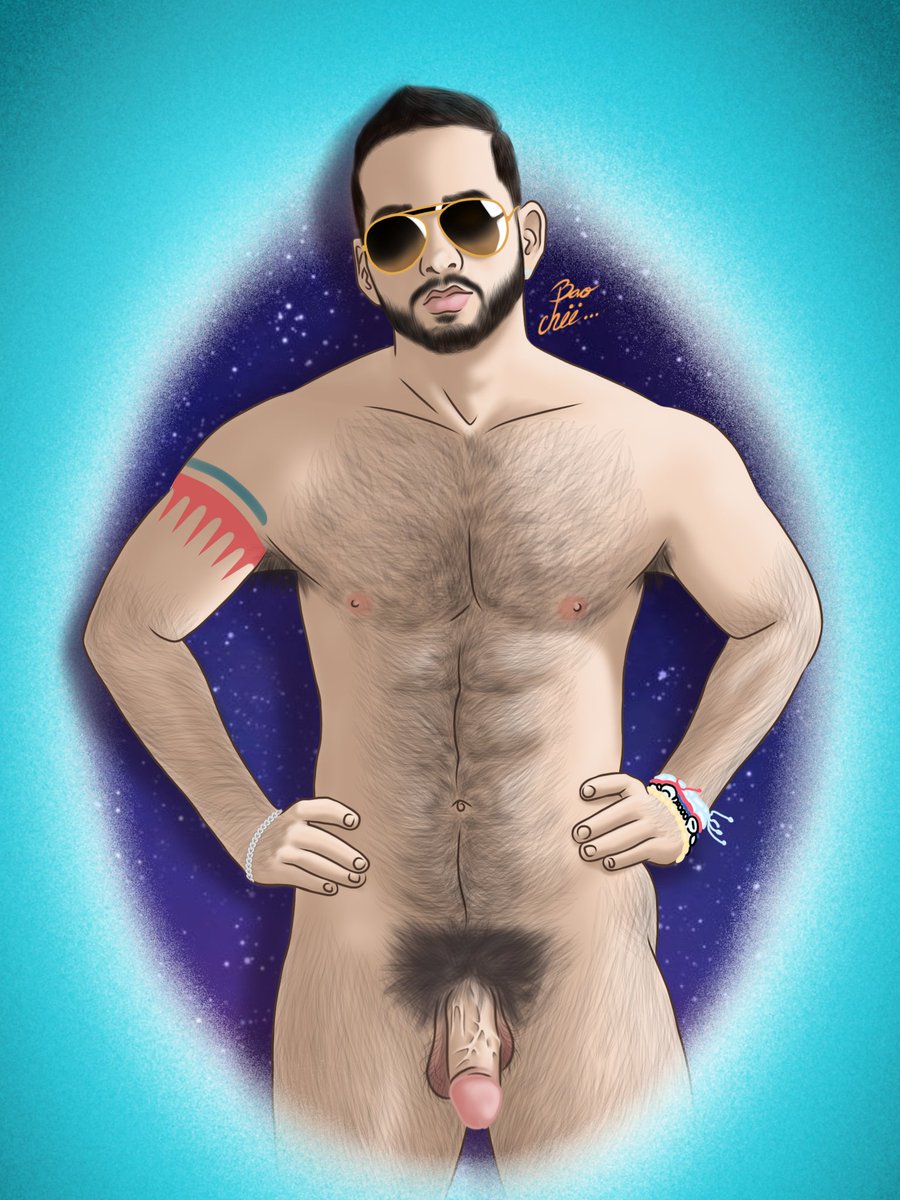 Amaury_MendozaB's tweet photo. Muchas gracias amigo @baochii por estas ilustraciones, me encantaron!!
🥰🥰🥰
#baochi #arte #naked https://t.co/RHpLOyrrgB