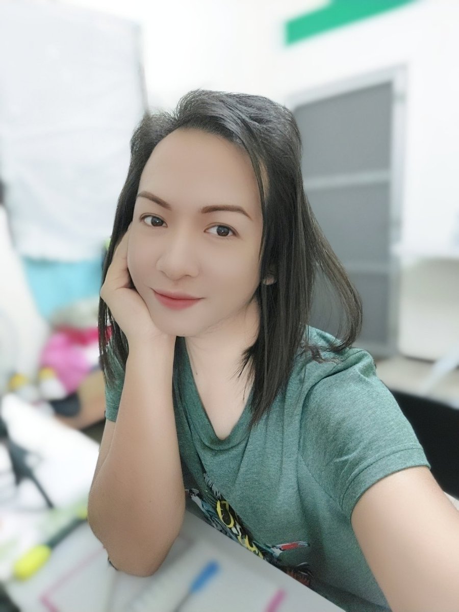 notety1994's tweet photo. ไหนๆก็ไหนๆแล้วมาเจอทวิตอันเก่าเราเข้ามาคุยกันได้นะ https://t.co/GN1uM8e0C1
มีอีก ทวิตเตอร์ https://t.co/F9usD53lXX
