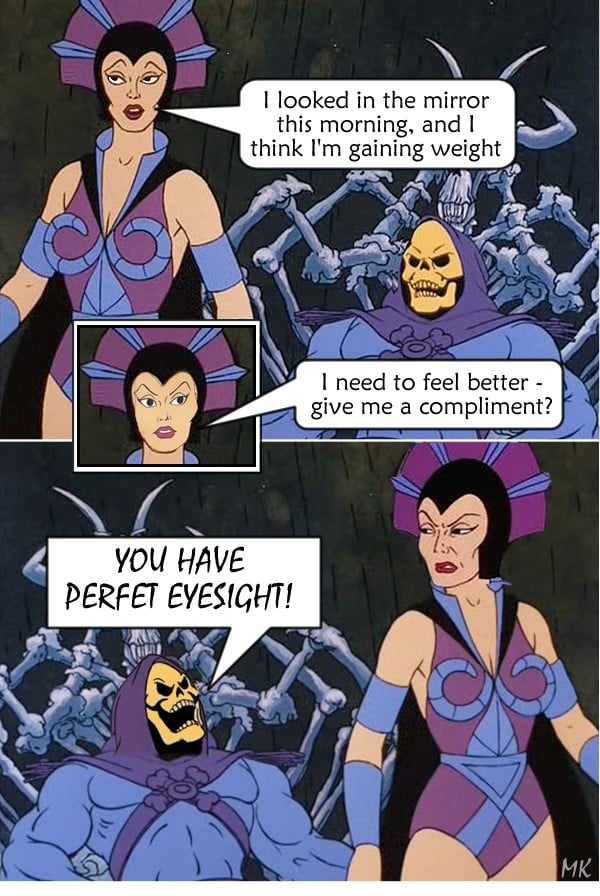 FQkVm9rXIAIm3_H?format=png&name=900x900