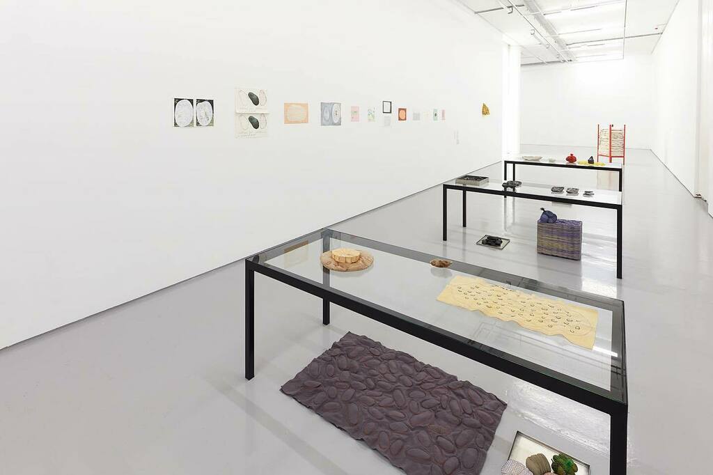 Max McClure | Photographer tweet media