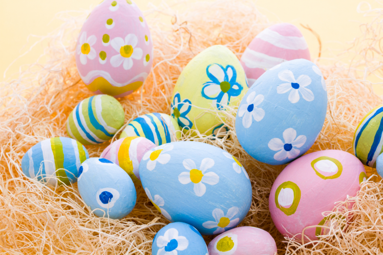 rringringg's tweet photo. Happy Easter #Easter2022 https://t.co/44RbkhVywW