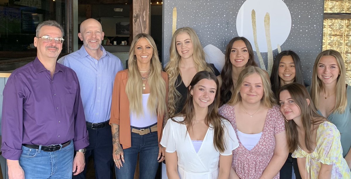 Happy Easter from <a href="/CreekPatioGrill/">The Creek Patio Grill</a>