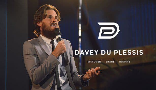 #ثريد جديد| 🚨

شخص قرر يغامر في الامازون ولكن صارت معه احداث وكاد يفقد حياته بسبب هذي المغامره ايش ا...