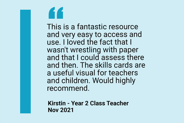 See what teachers think about our Interactive PE Lesson Plans  
<a href="/Ready4pe/">Ready4PE</a>
  👇
#primarype #primaryteachers #primaryschool #primarylessons #primaryresources #pelessons #peteachers #teachpe #sportscoach