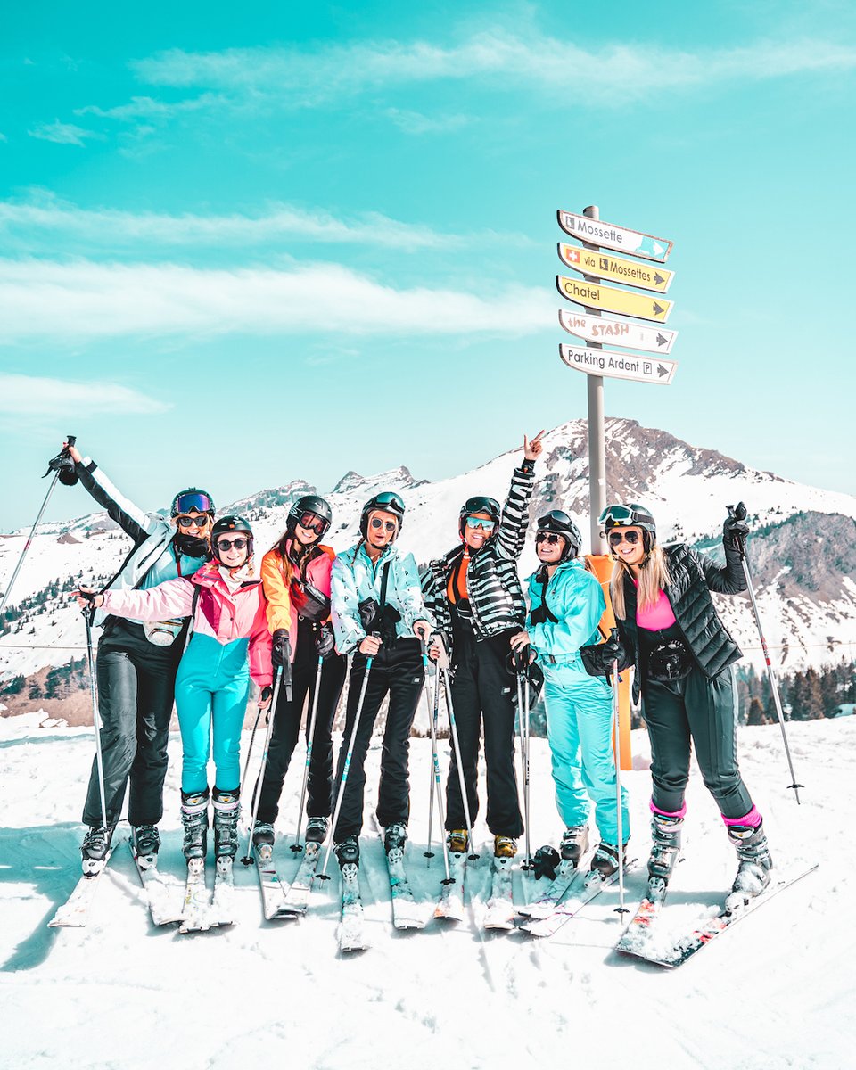 Snowboxx tweet media